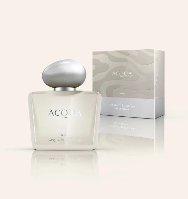 Acqua di Sardegna Eau de Parfum Unisex 50 ml 