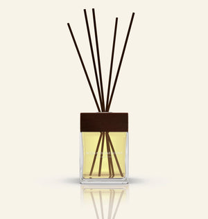 Acqua Di Sardegna Profumatore per Ambiente scuro Salino 200 ml