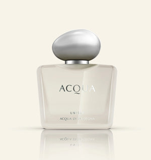 Acqua di Sardegna Unisex Eau de Parfum 50 ml 