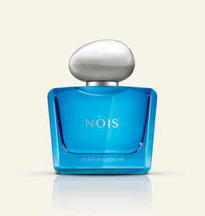 Acqua di Sardegna Unisex Nois Eau De Parfum 50 ml